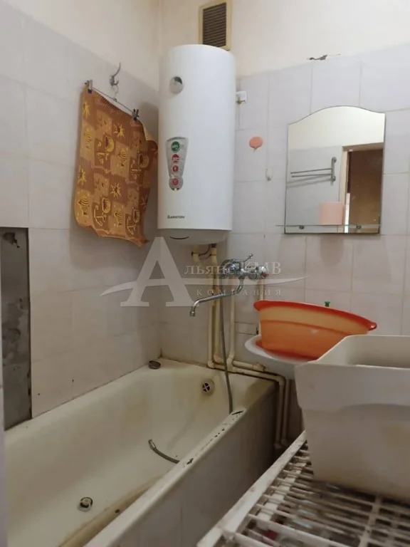 Продажа квартиры, Зеленокумск, Советский район, ул. Крайнева - Фото 10