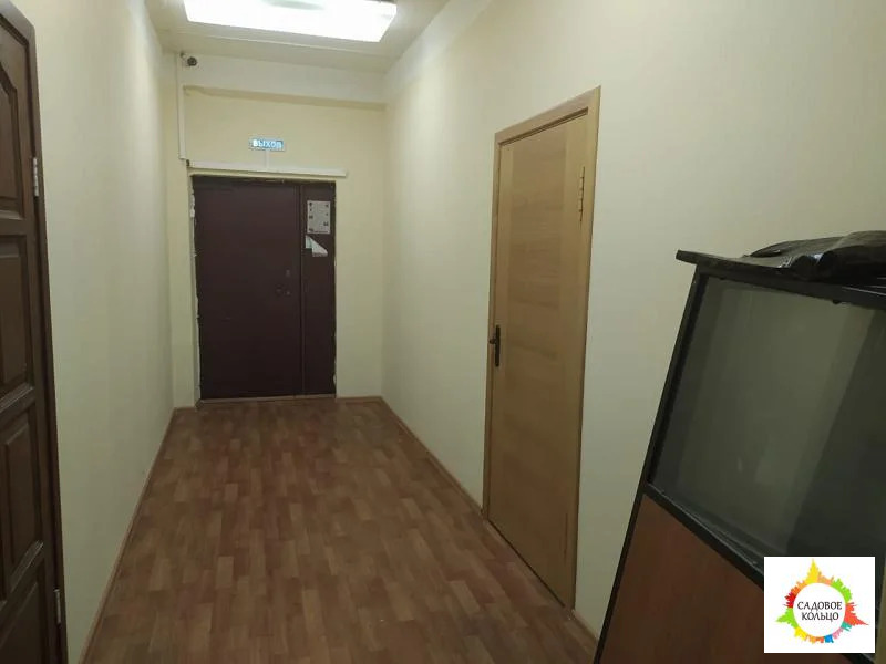 Помещение свободного назначения в офисно-складском здании на 3 м этаже - Фото 2