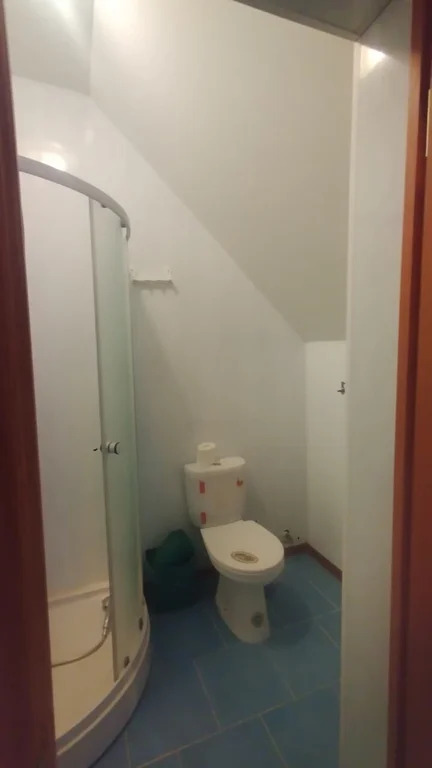 Продажа дома, Темрюк, Темрюкский район, Курчанский пер. - Фото 8