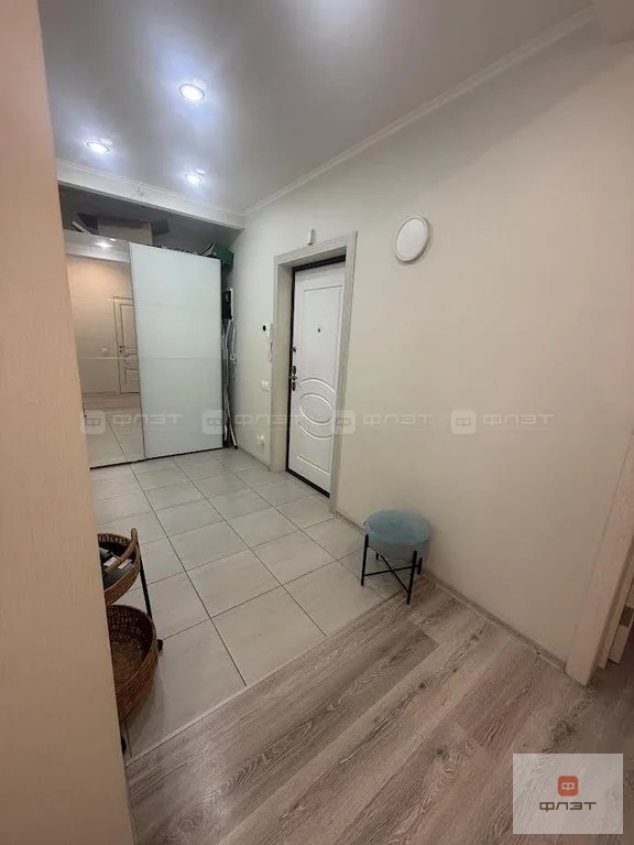 Продажа квартиры, Казань, ул. Зур Урам - Фото 11