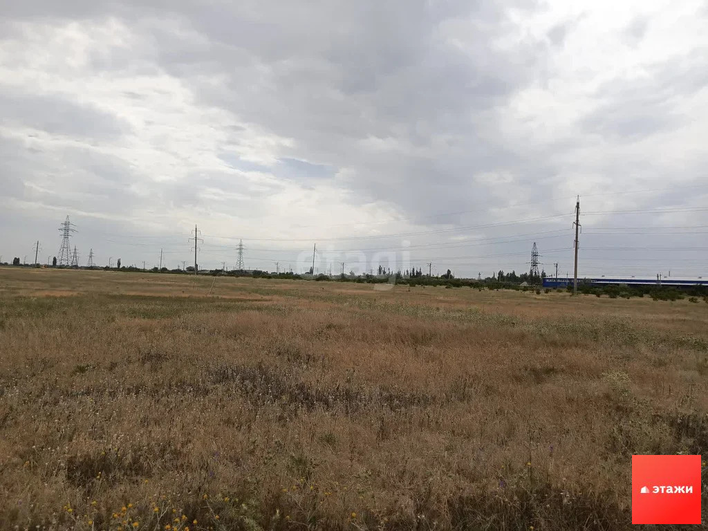 Продажа участка, Лесновка, Сакский район, ул. Садовая - Фото 4
