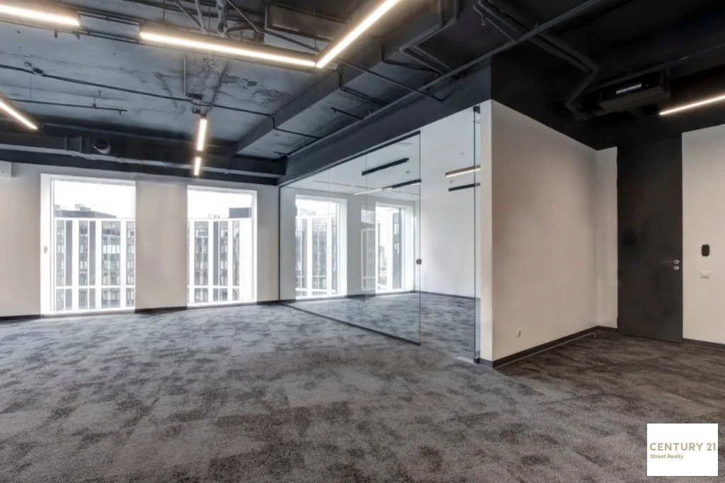 Продажа офиса, м. Фили, Береговой пр. - Фото 19