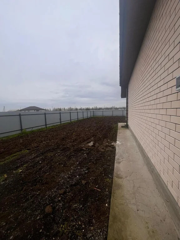 Продажа дома, Стрелка, Темрюкский район - Фото 6