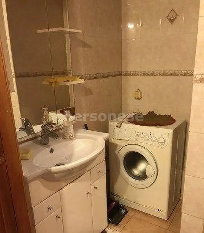 Продажа квартиры, Севастополь, ул. Гоголя - Фото 6