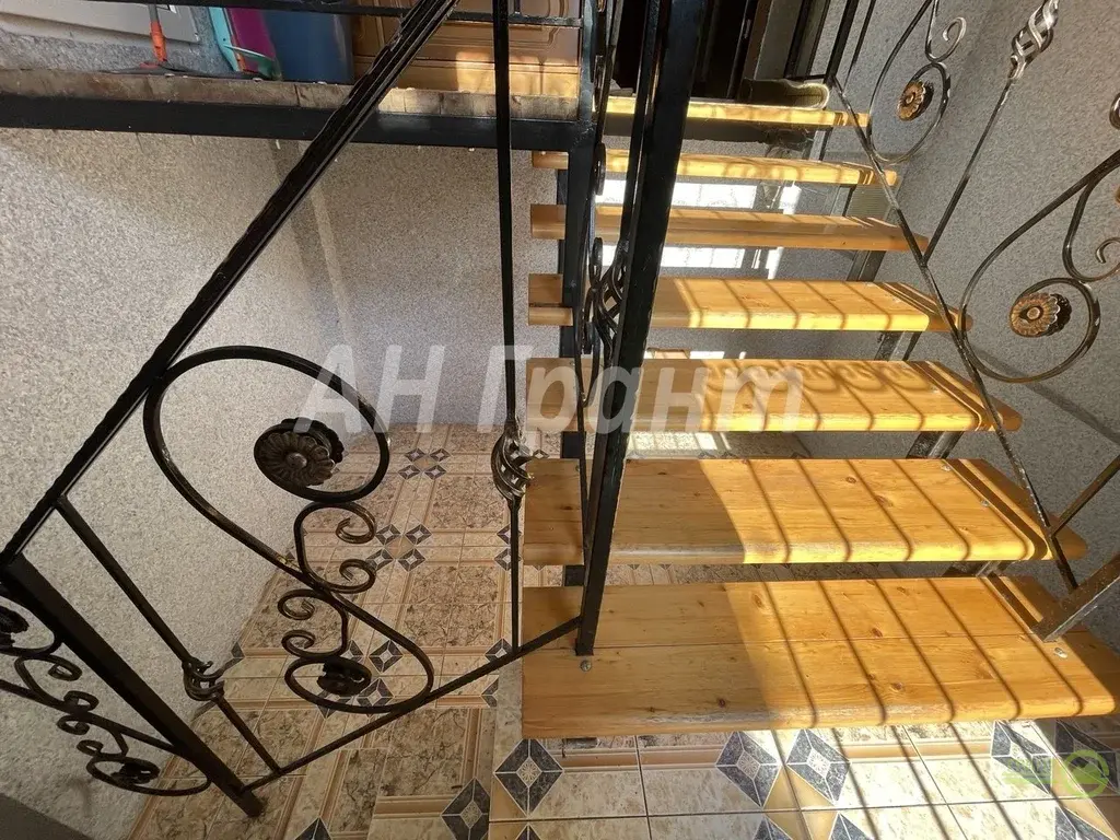 Продажа жилого дома в Дубовое - Фото 6