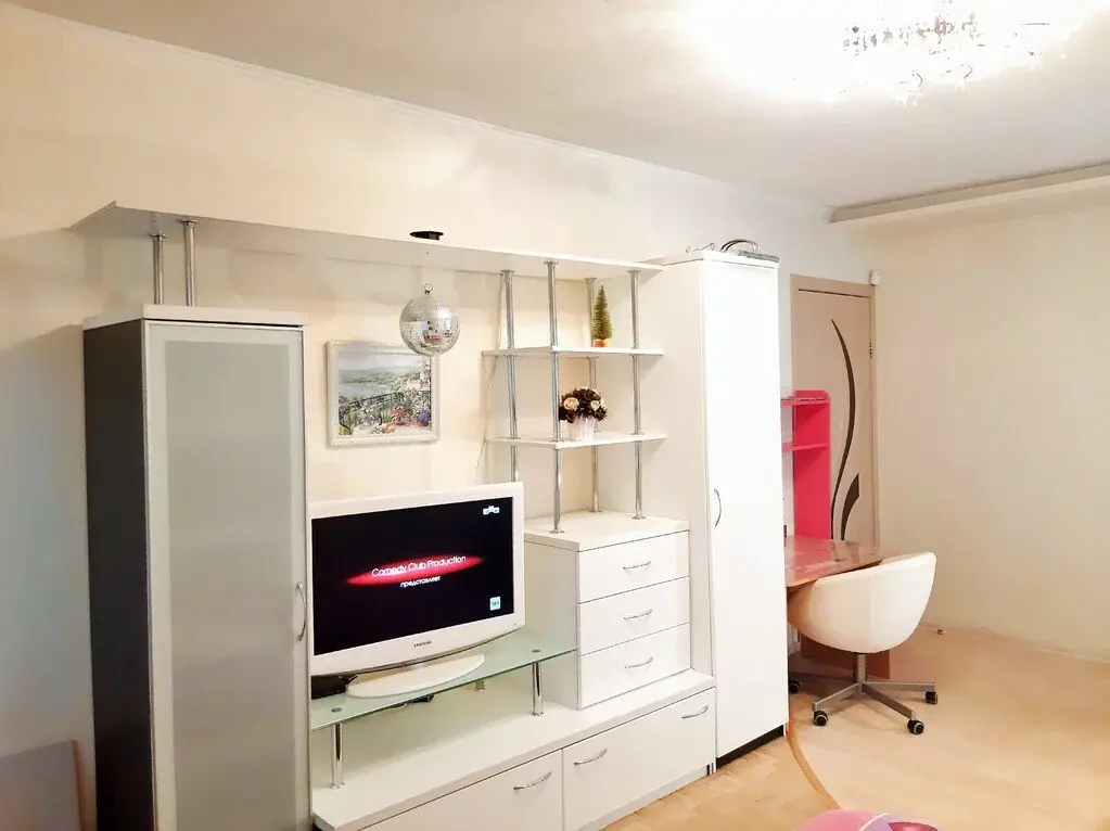 Сдам посуточно - Фото 16