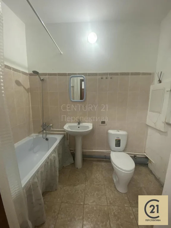 Продажа квартиры, Люберцы, Люберецкий район, улица Дружбы - Фото 2