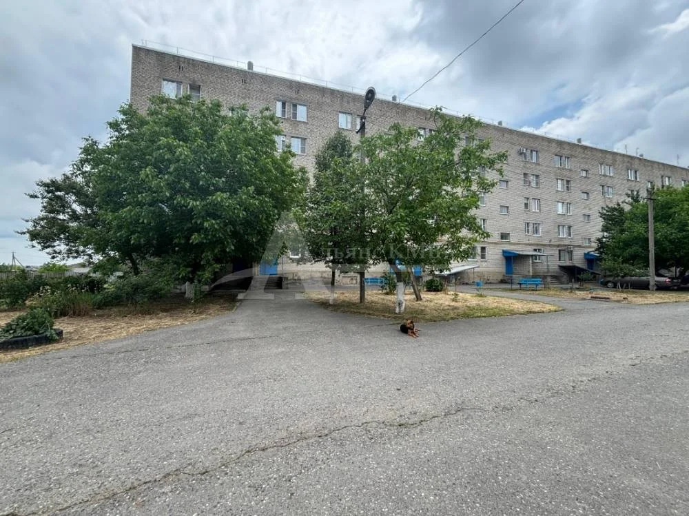 Продажа квартиры, Зеленокумск, Советский район, ул. Лермонтова - Фото 12