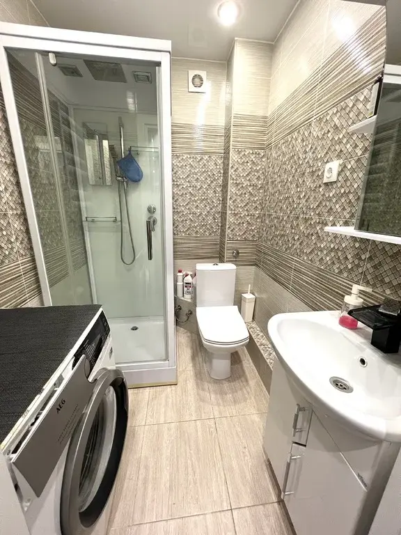 В продаже отличная трешка - Фото 11