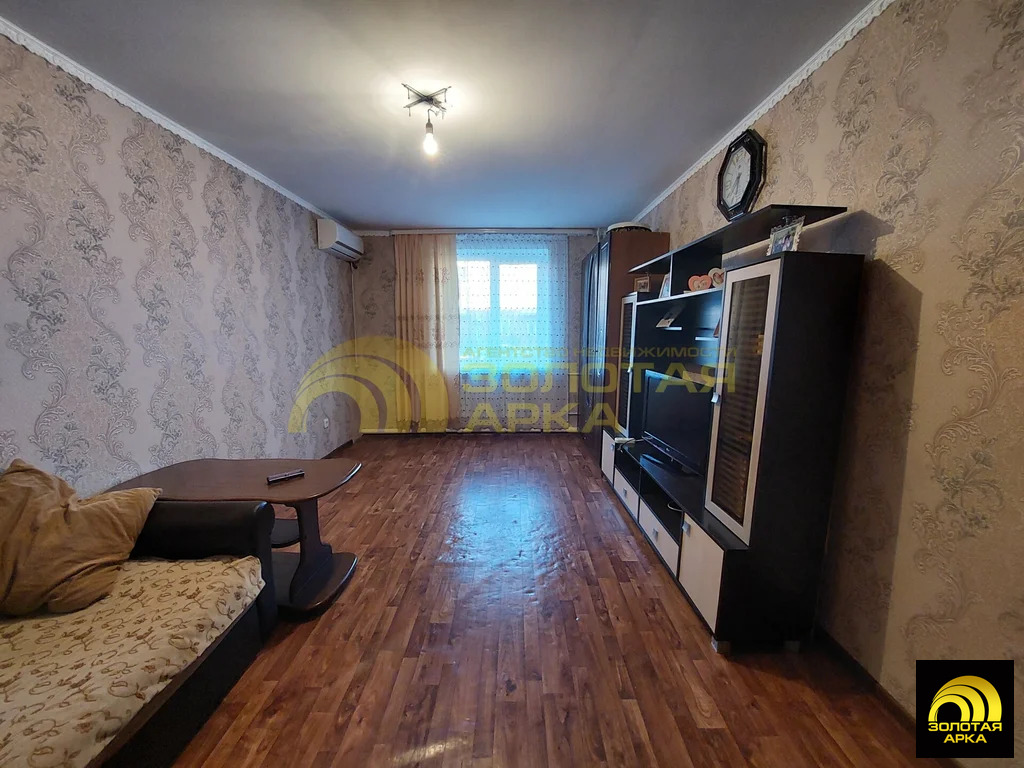 Продажа квартиры, Крымск, Крымский район, ул. Курганная - Фото 7