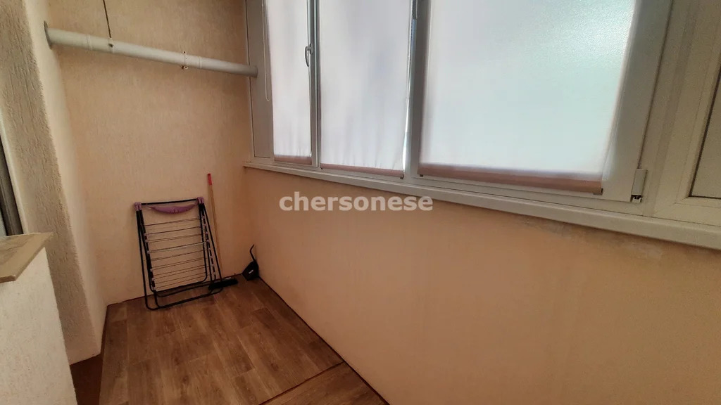Аренда квартиры, Севастополь, ул. Комбрига Потапова - Фото 4