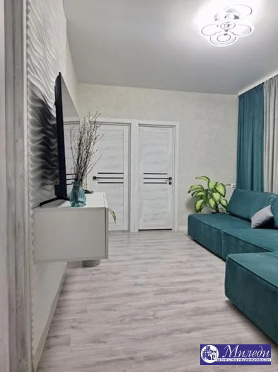 Продажа дома, Батайск, ул. Куйбышева - Фото 4