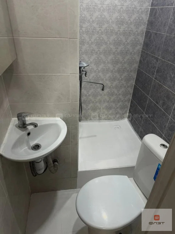 Продажа квартиры, Казань, ул. Нариманова - Фото 6