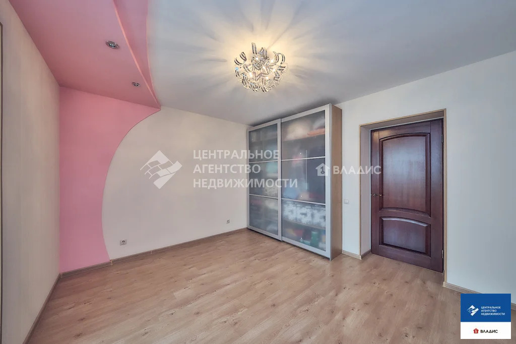 Продажа квартиры, Рязань, ул. Татарская - Фото 6