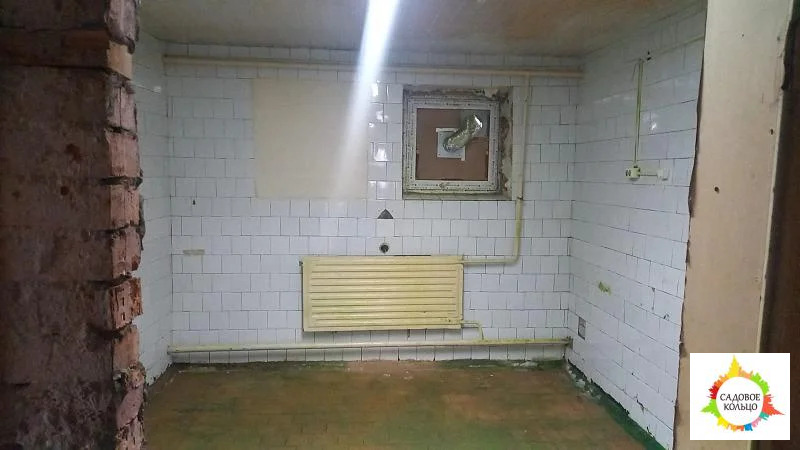 Сдается помещение свободного назначения, площадью 171,63 кв - Фото 10