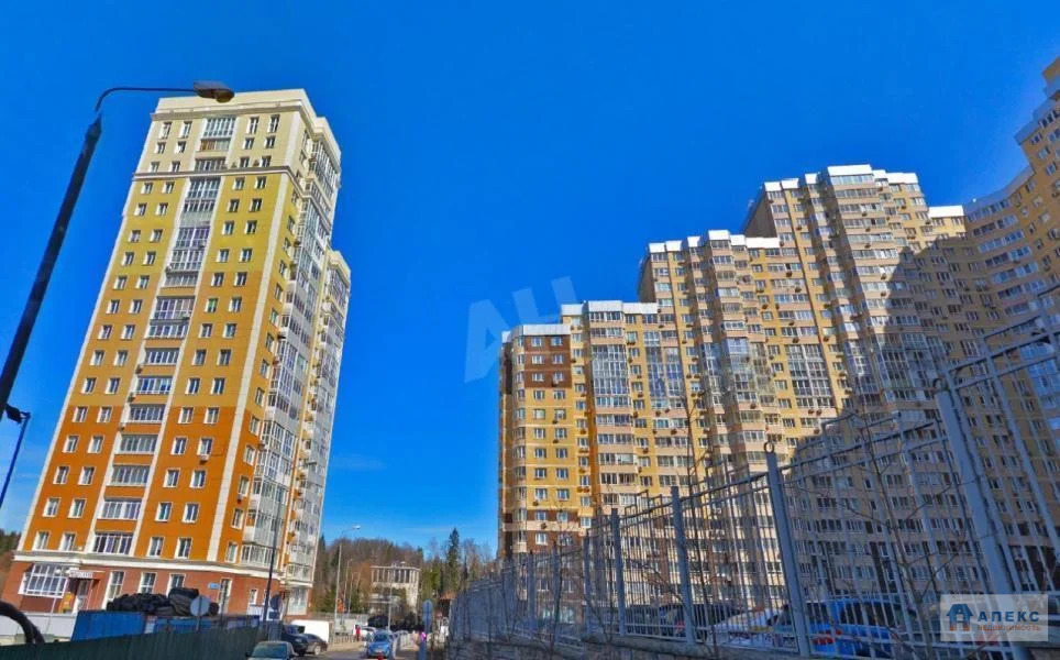 Продажа помещения (ПСН) пл. 122 м2 под авиа и ж/д кассу, аптеку, банк, ... - Фото 6