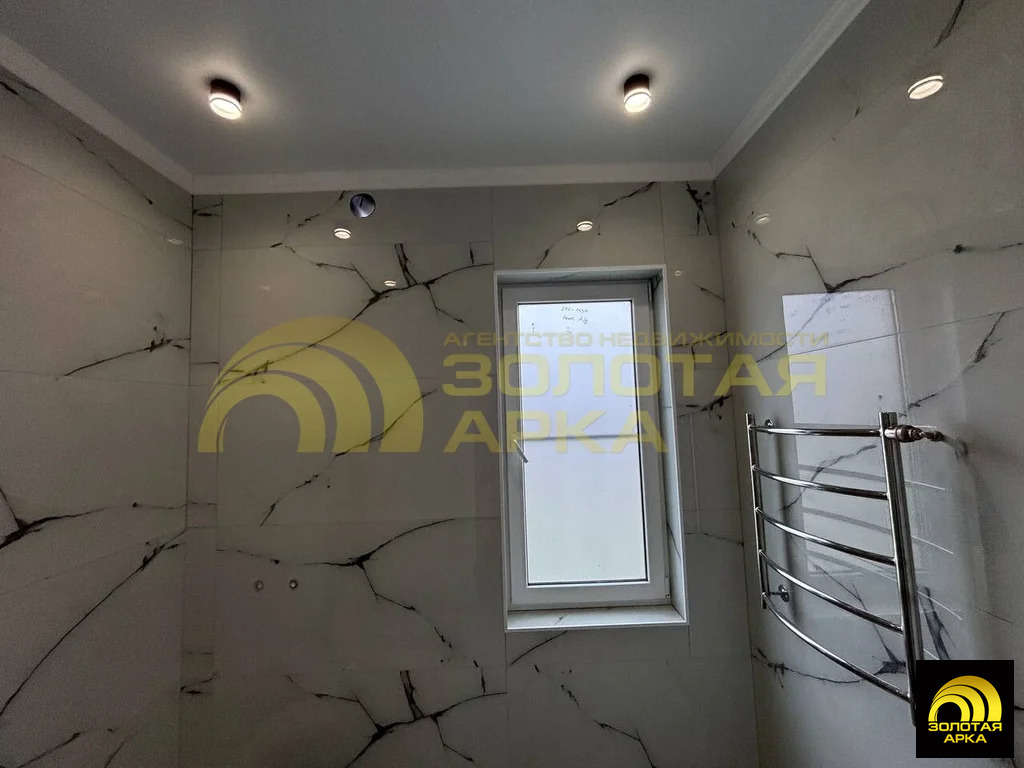 Продажа дома, Экономическое, Крымский район - Фото 11