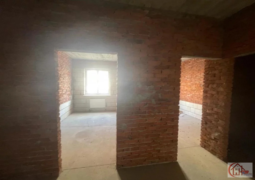 Продам 1-квартиру 34 м2 Западный Обход Краснодар - Фото 16