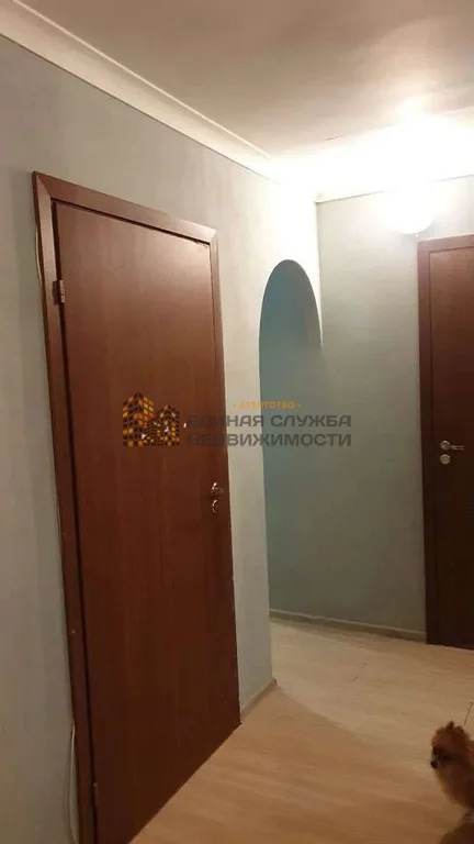 Аренда квартиры, Уфа, ул. Дагестанская - Фото 8
