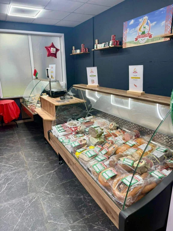 Продается ПСН 45.4 м2 - Фото 6