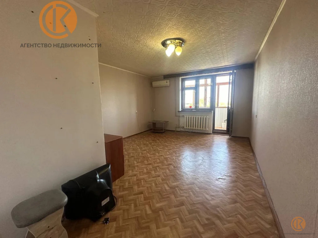 Продажа квартиры, Евпатория, им.В.И.Ленина пр-кт. - Фото 5