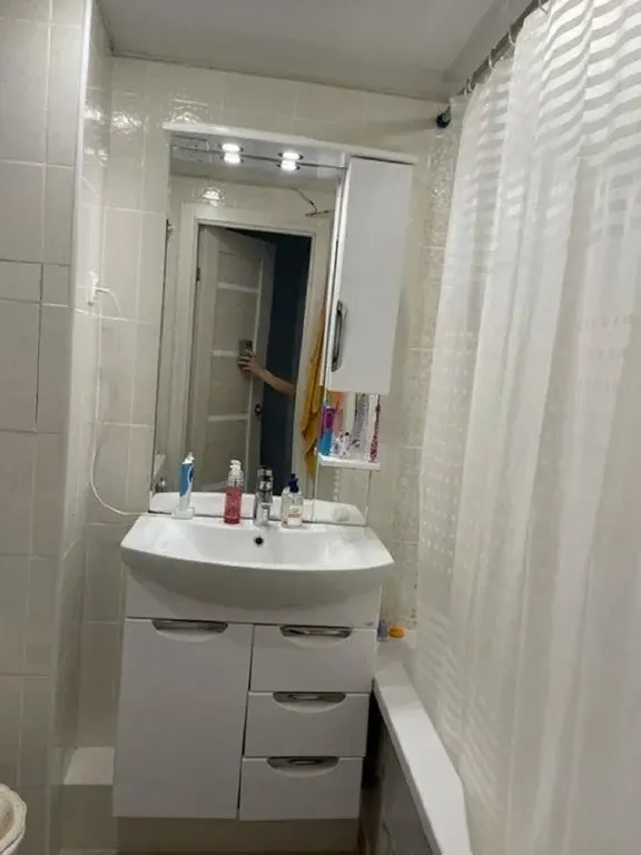 Обручева 9 - Фото 2