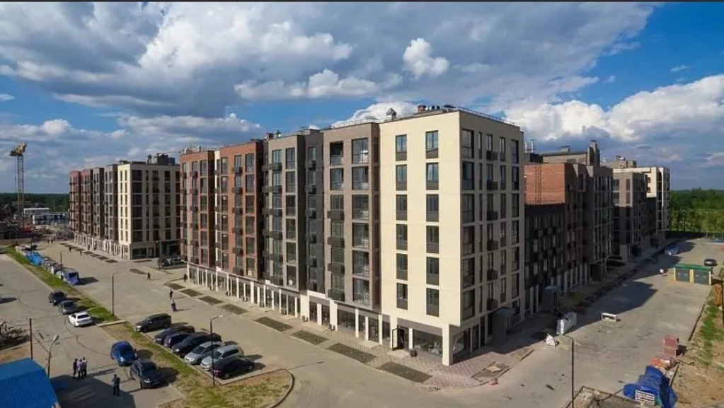 Жк медовая долина москва. Медовая долина москва. Жк медовая долина москва. Новая москва медовая долина. Жк медовая долина москва.