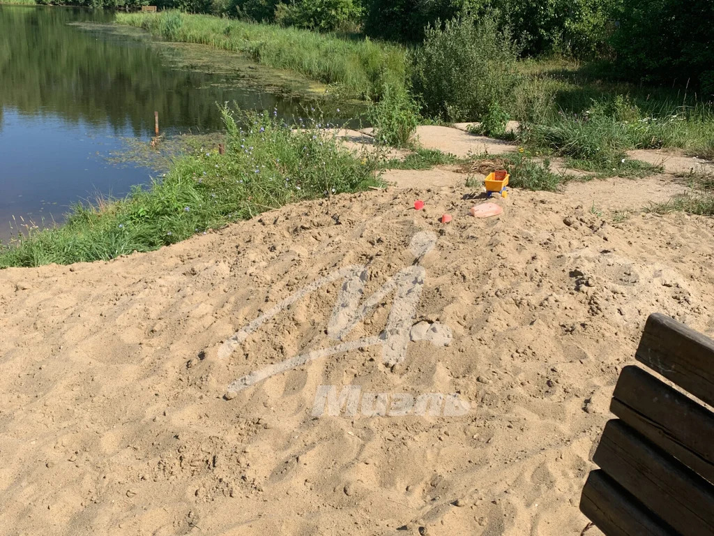 Продажа дома, Павловский Посад, Павлово-Посадский район - Фото 6