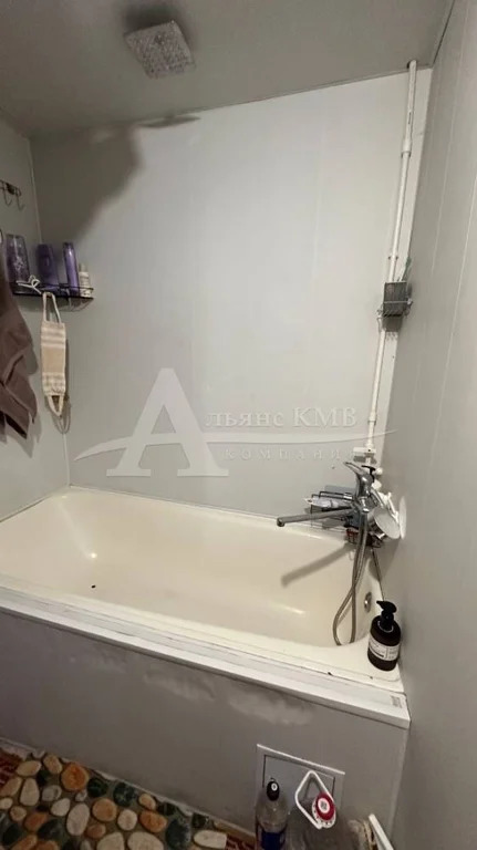 Продажа дома, Минеральные Воды, ул. Свободы - Фото 7