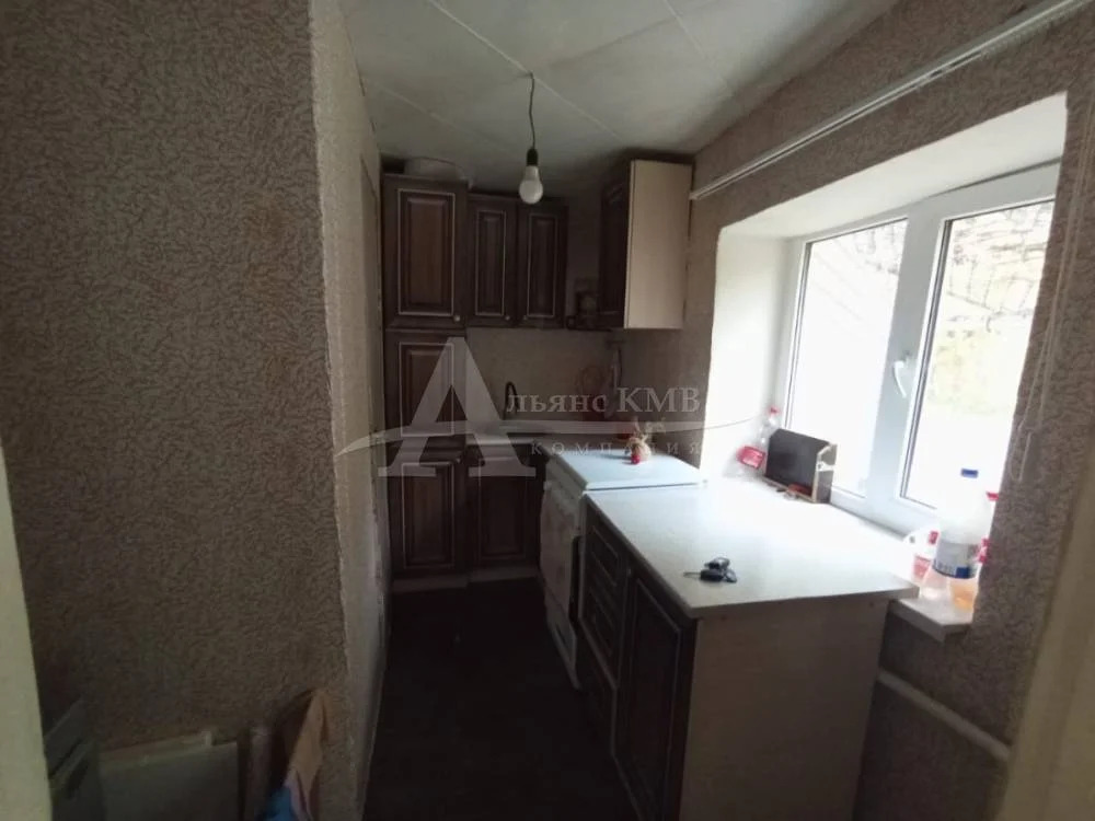 Продажа дома, Георгиевск, ул. Радищева - Фото 4