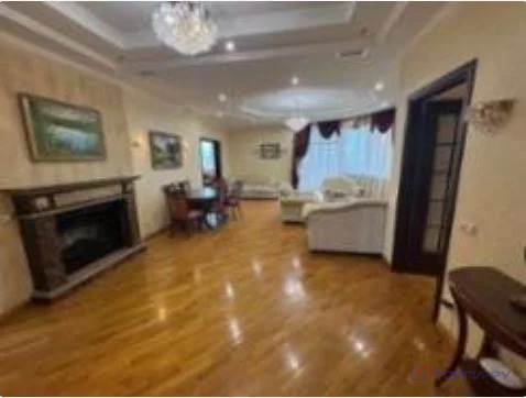 Продажа квартиры, ул. Гарибальди - Фото 1