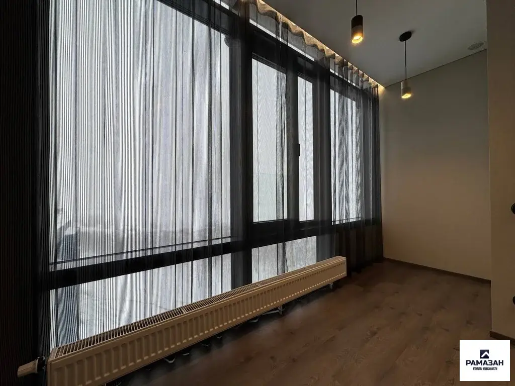 3-ком квартира ул.Шоссейная, д. 57 - Фото 10