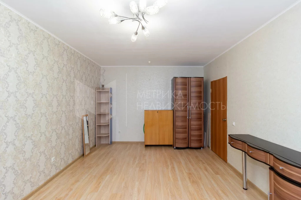 Продажа квартиры, Тюмень, г Тюмень - Фото 3