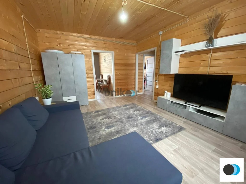 Продажа дома, Иглино, Иглинский район, улица Пугачева - Фото 19