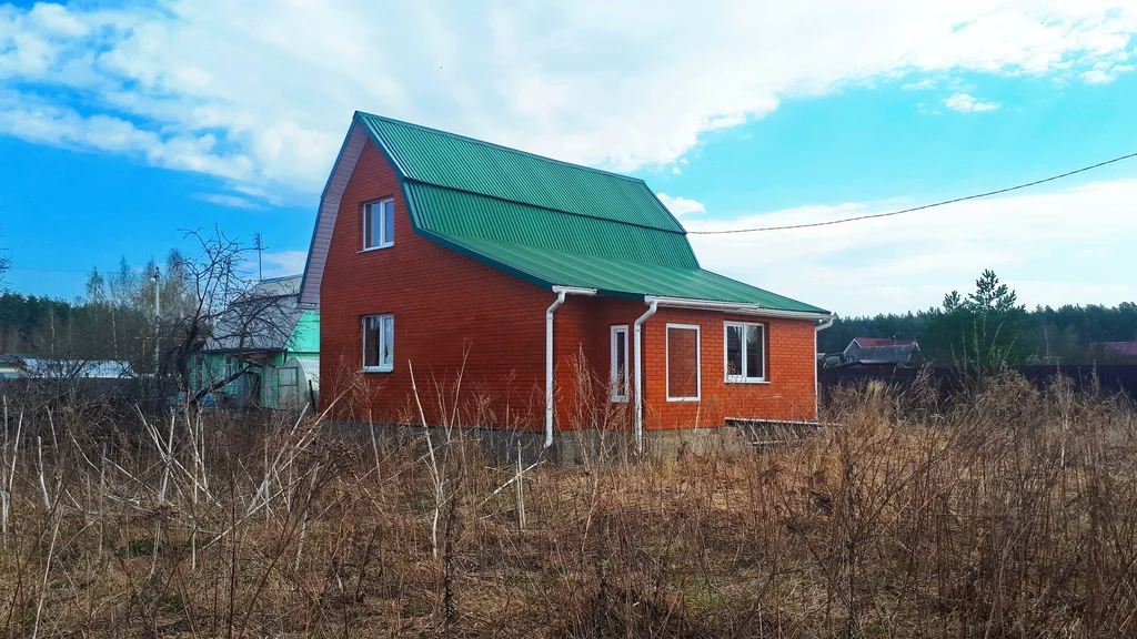 Снт Галант Заокский Купить Дачу