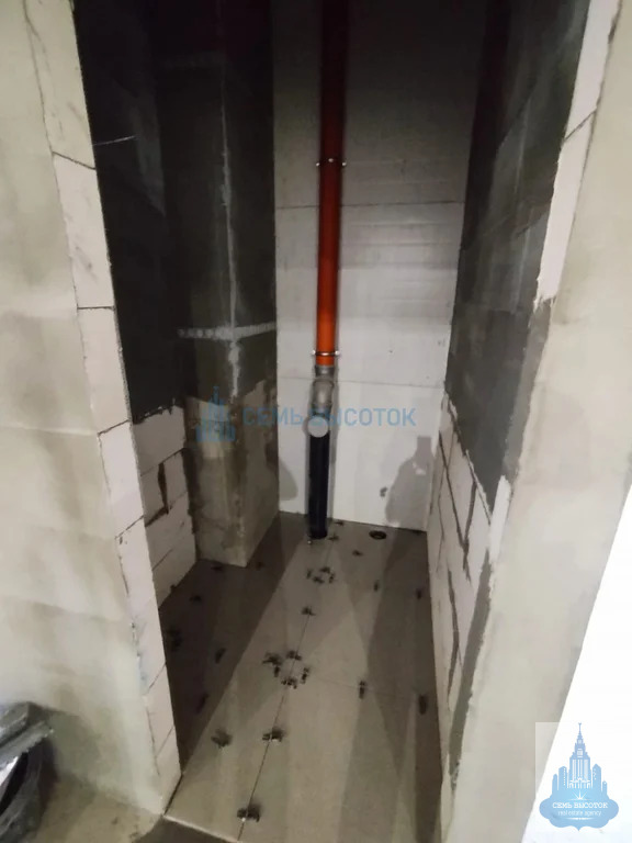 Аренда ПСН, Подольск, ул. Плещеевская - Фото 11