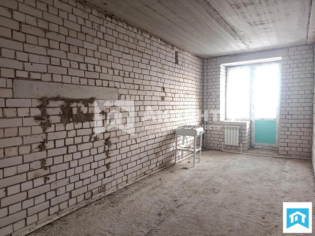 Продажа квартиры, Иваново, ул. Сакко - Фото 20