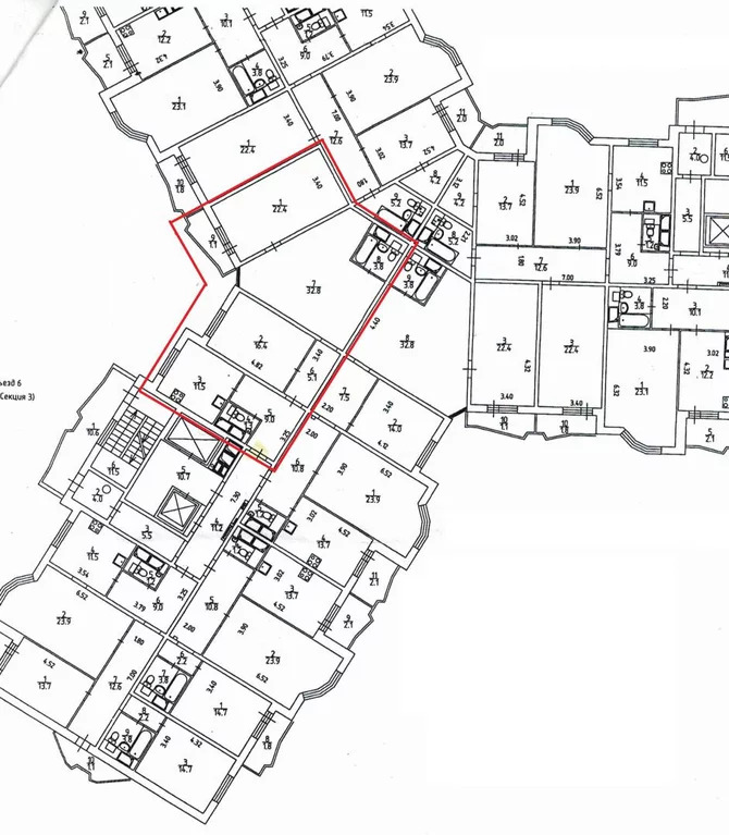 Красногорский бульвар 24. Красногорский бульвар 18 планировка. Красногорский бульвар 24 планировка. Красногорский бульвар 20 планировка. Красногорский бульвар 14 планировки.