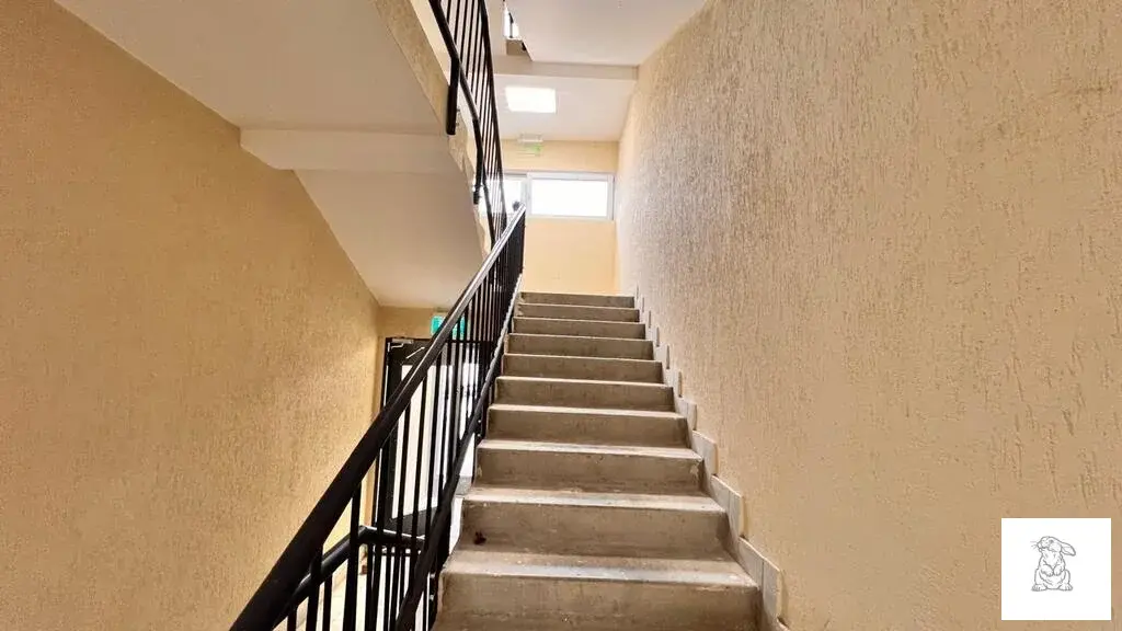 ЖК Федоскинская Слобода - Фото 15