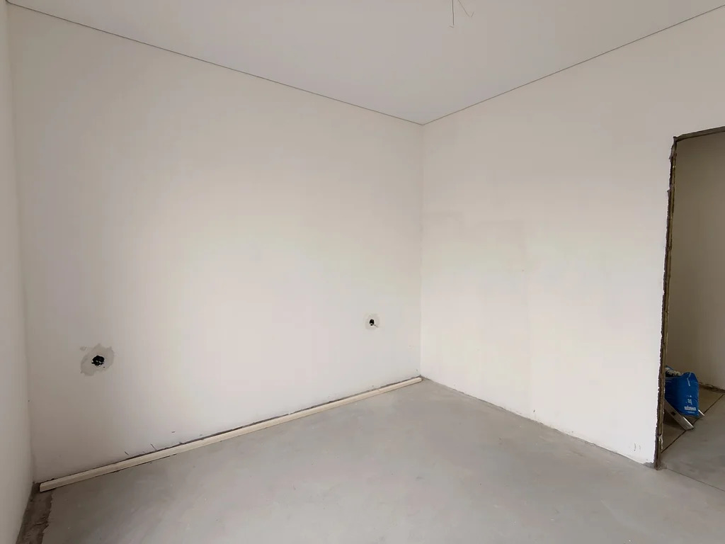 Продажа дома, Темрюкский район - Фото 12