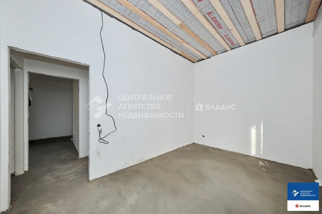 Продажа дома, Рязанский район - Фото 11