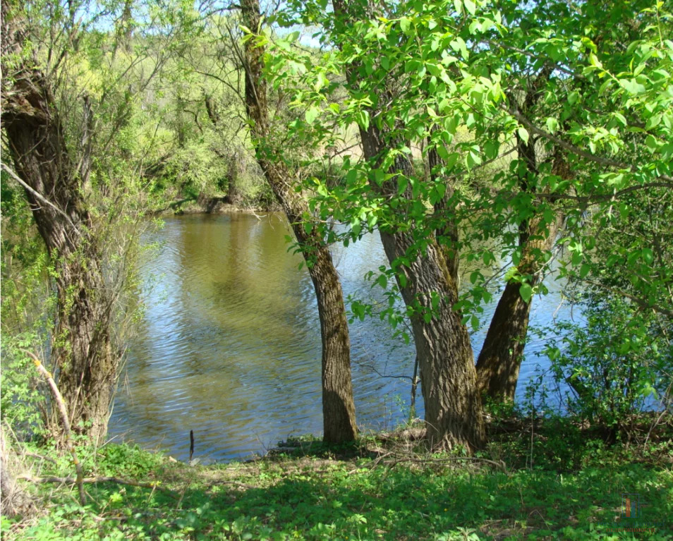 Продается участок. , Времена Года ДНП, - Фото 4