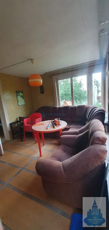 Продажа дома, Домодедово, Домодедово г. о. - Фото 19
