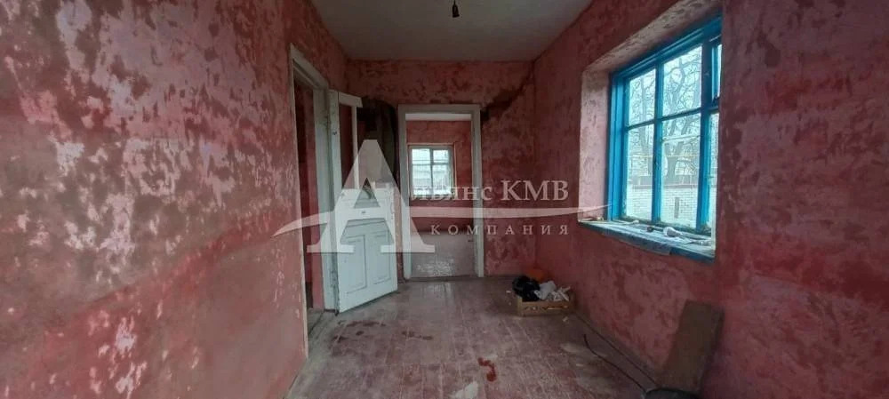 Продажа дома, Новопавловск, Кировский район, ул. Комсомольская - Фото 3