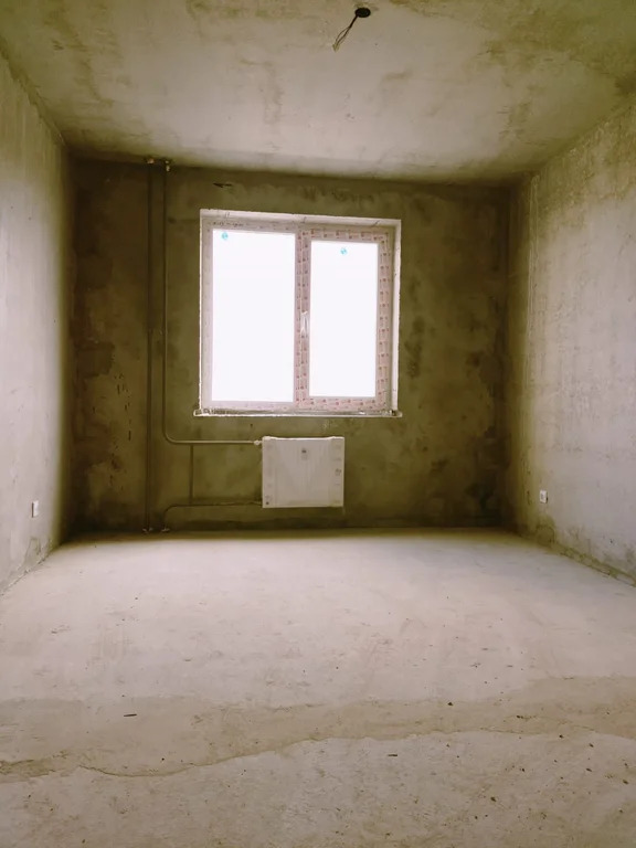 Продажа квартиры, Оренбург, улица Поляничко - Фото 1