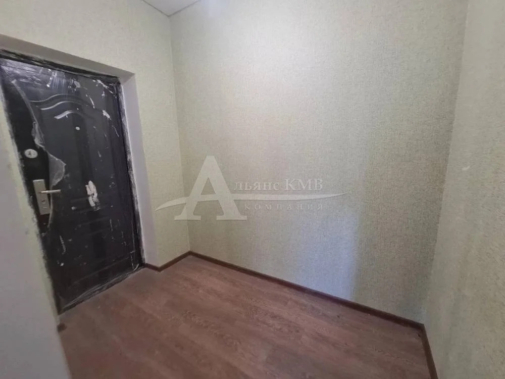Продажа квартиры, Георгиевск, ул. Гагарина - Фото 6
