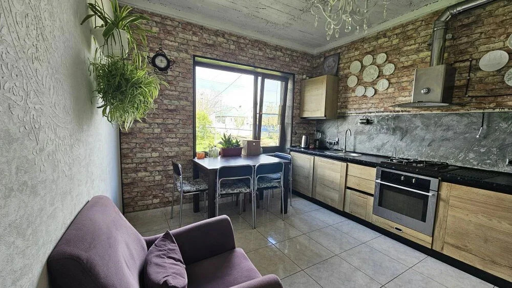 Продажа дома, Крымск, Крымский район, ул. Ленина - Фото 14