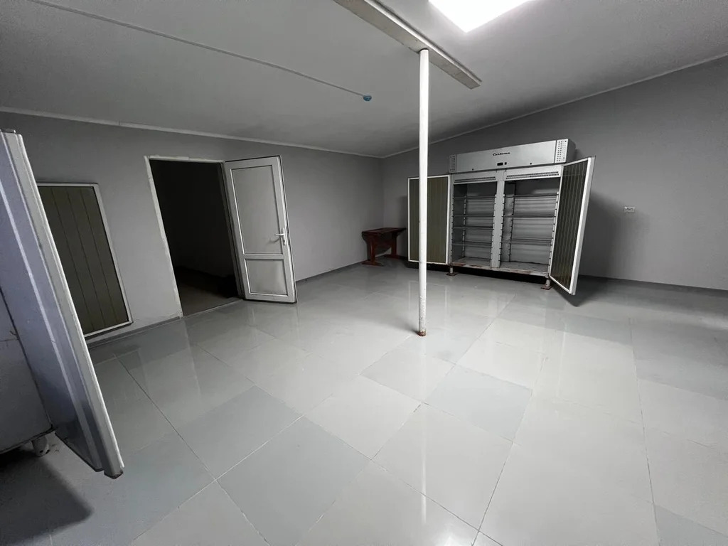 Продажа готового бизнеса, Пересыпь, Темрюкский район, улица Калабадка - Фото 9