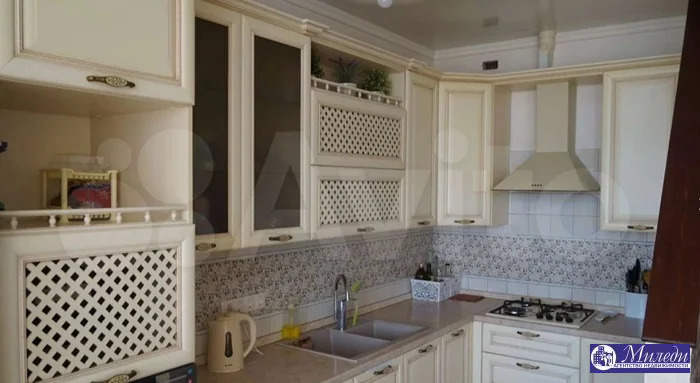 Продажа квартиры, Батайск, ул. Комарова - Фото 7