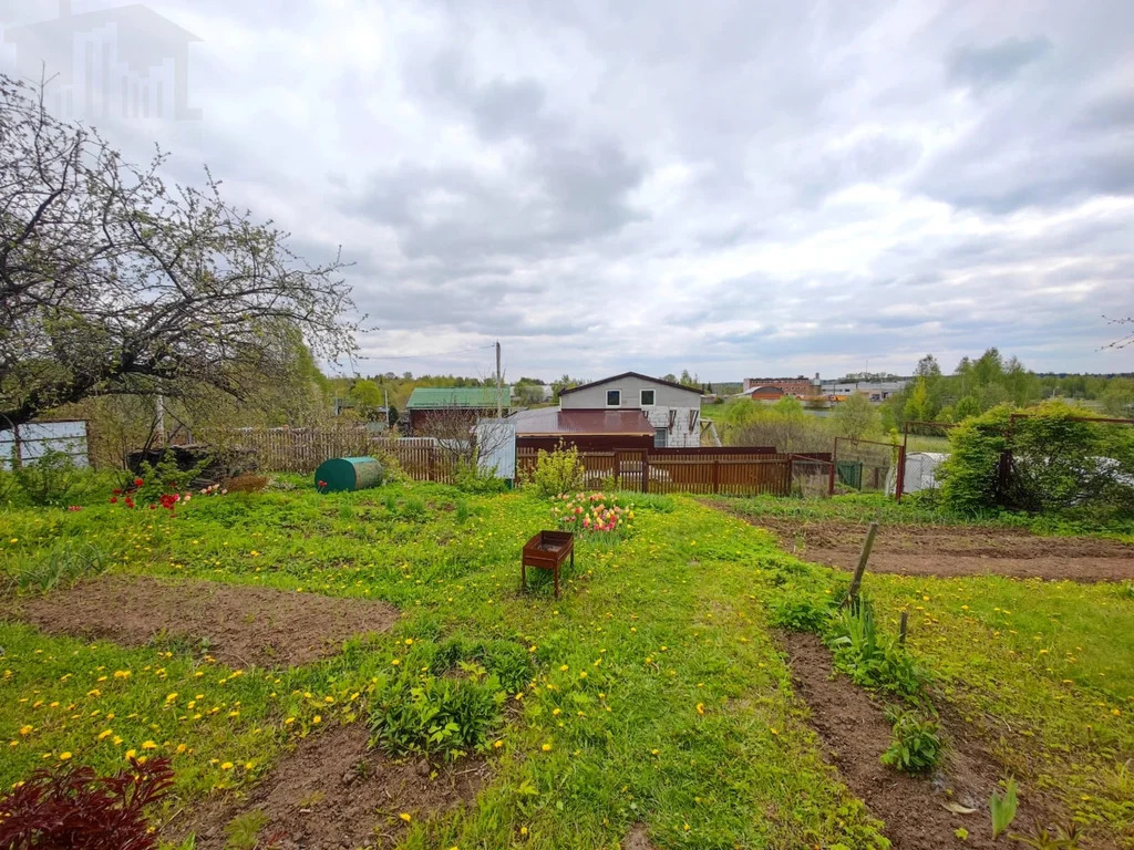 Продажа дома, Истринский район, деревня Слабошеино - Фото 10